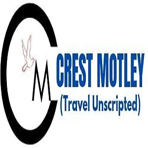 CREST MOTLEY