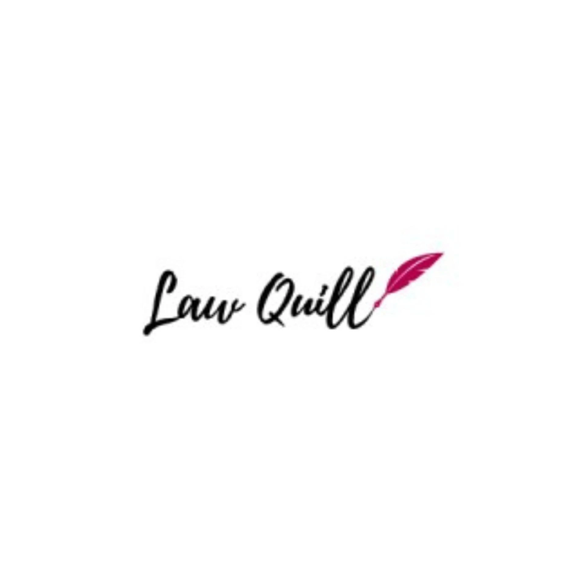 Law Quill