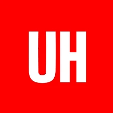 Urban Hub