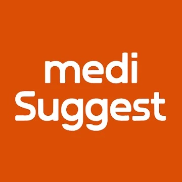 medisuggest