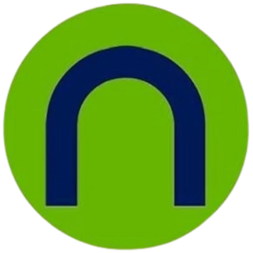 Neyox AI