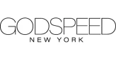 Godspeed Shirt