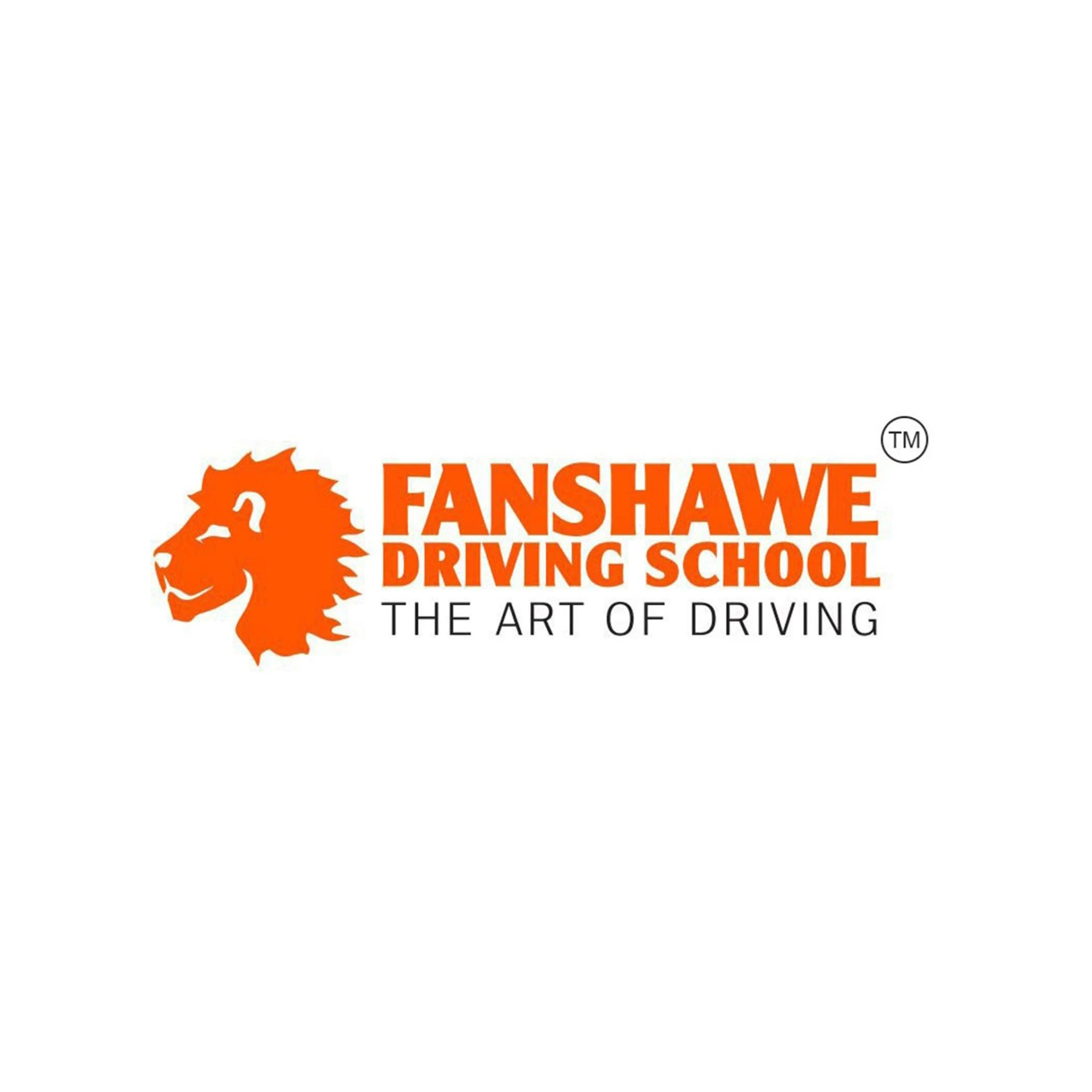 Driving School
