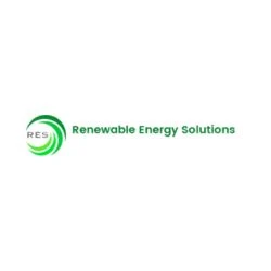 Renewable Energy Solutions