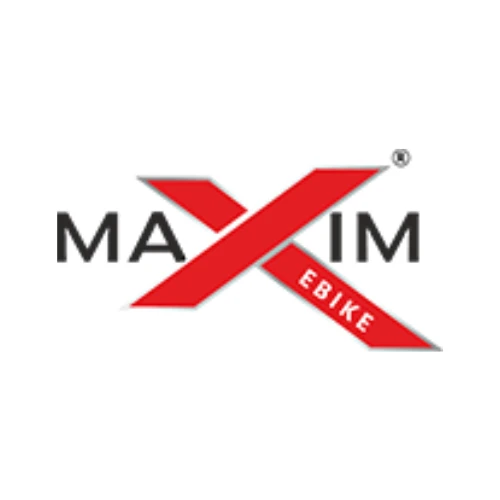Maxim EVehicles