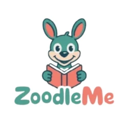 Zoodleme Team