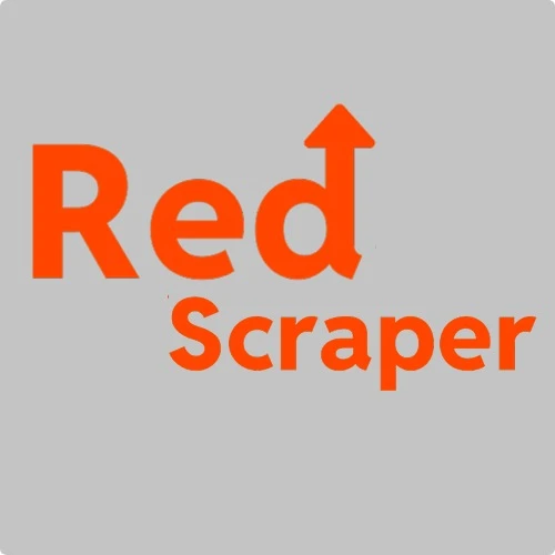 scraper