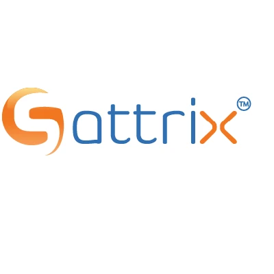 Sattrix
