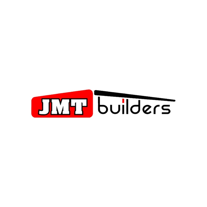 JMT Builders
