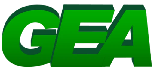 Garage Equipment Association