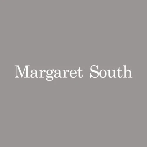 Margaret South