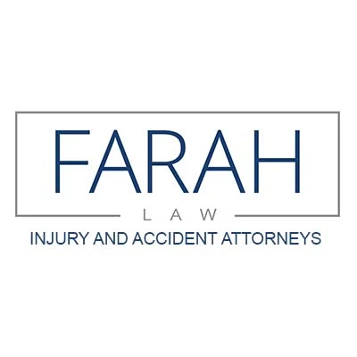 Andrew Farah