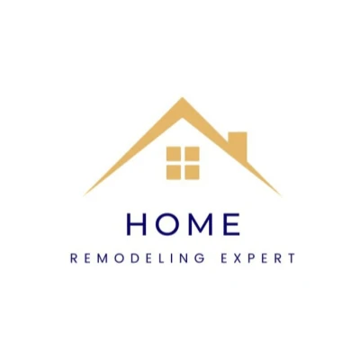 HomeRemodelingExpert