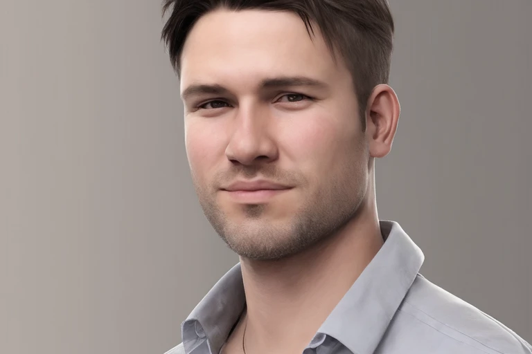 Chandler John