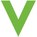 Ventis Ventilation