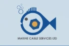 Marine Cable Services