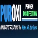 Puroxi Pure Water Global Inc