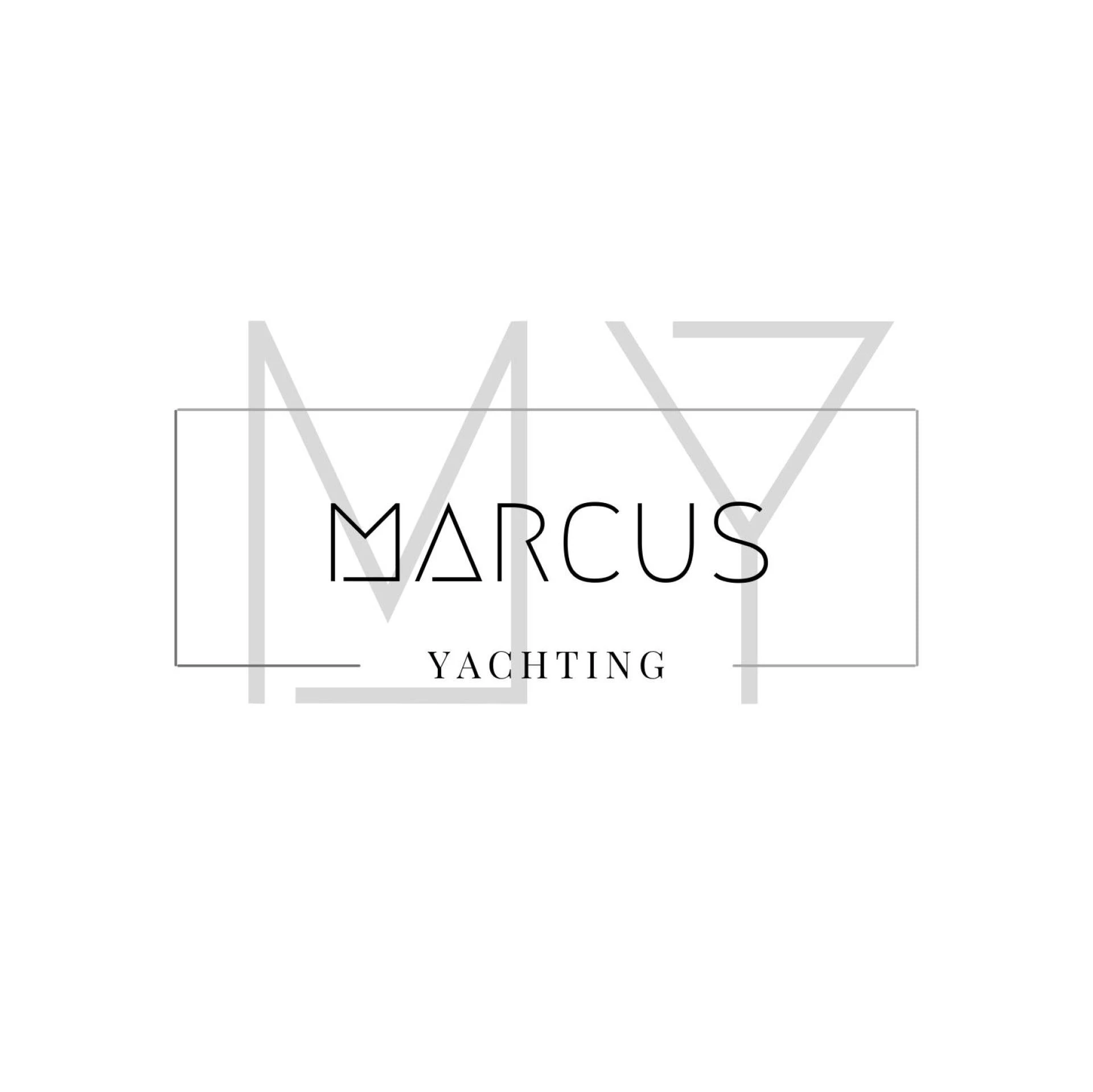Marcus Yachting