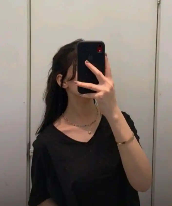 sayali 
