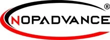 Nopadvanced LLP