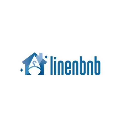 Linenbnb
