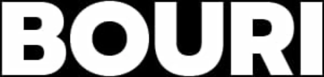 Bouri Contracting