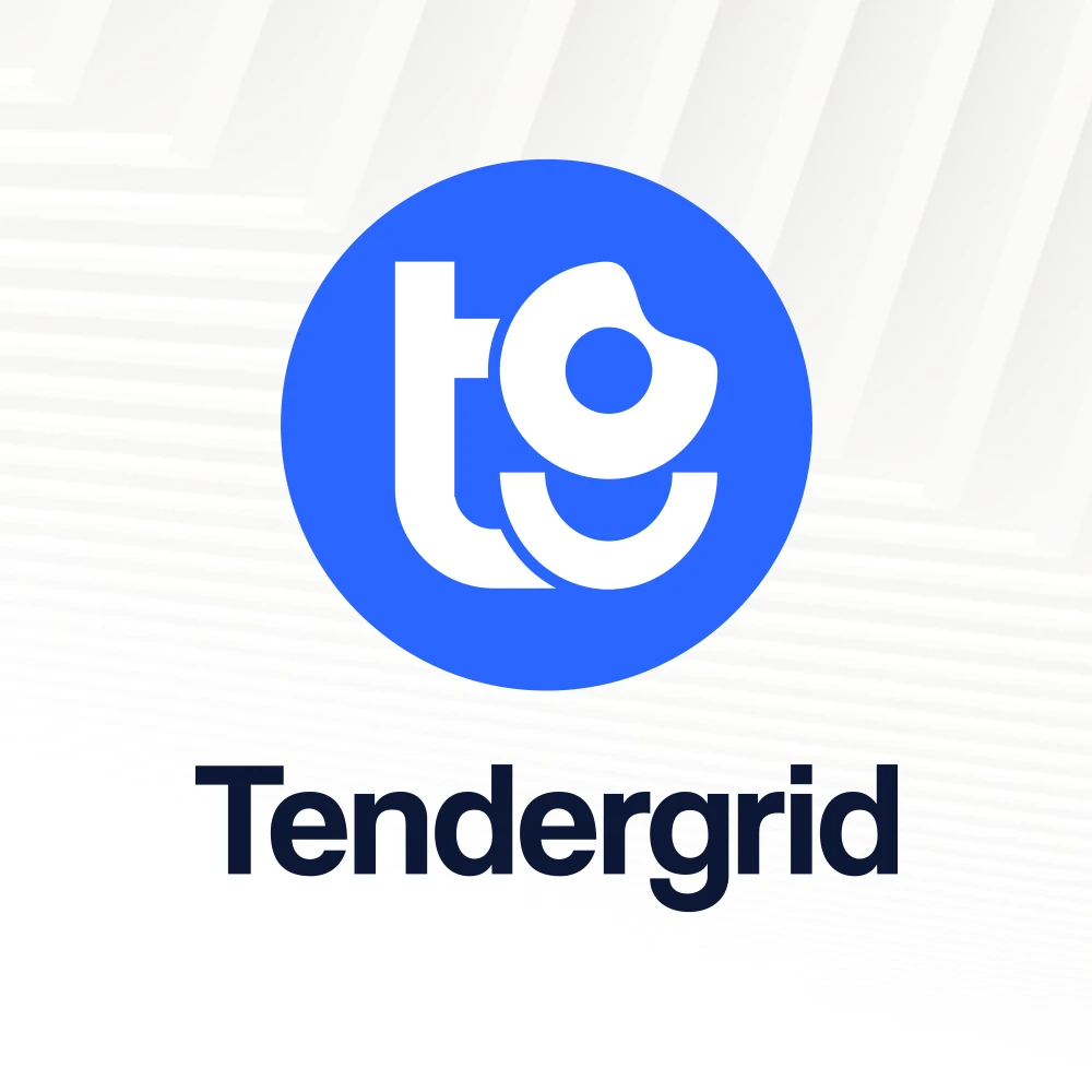 Tender Grid
