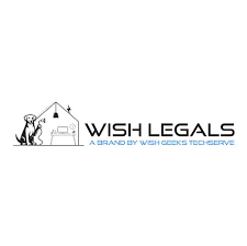 Wish Legals