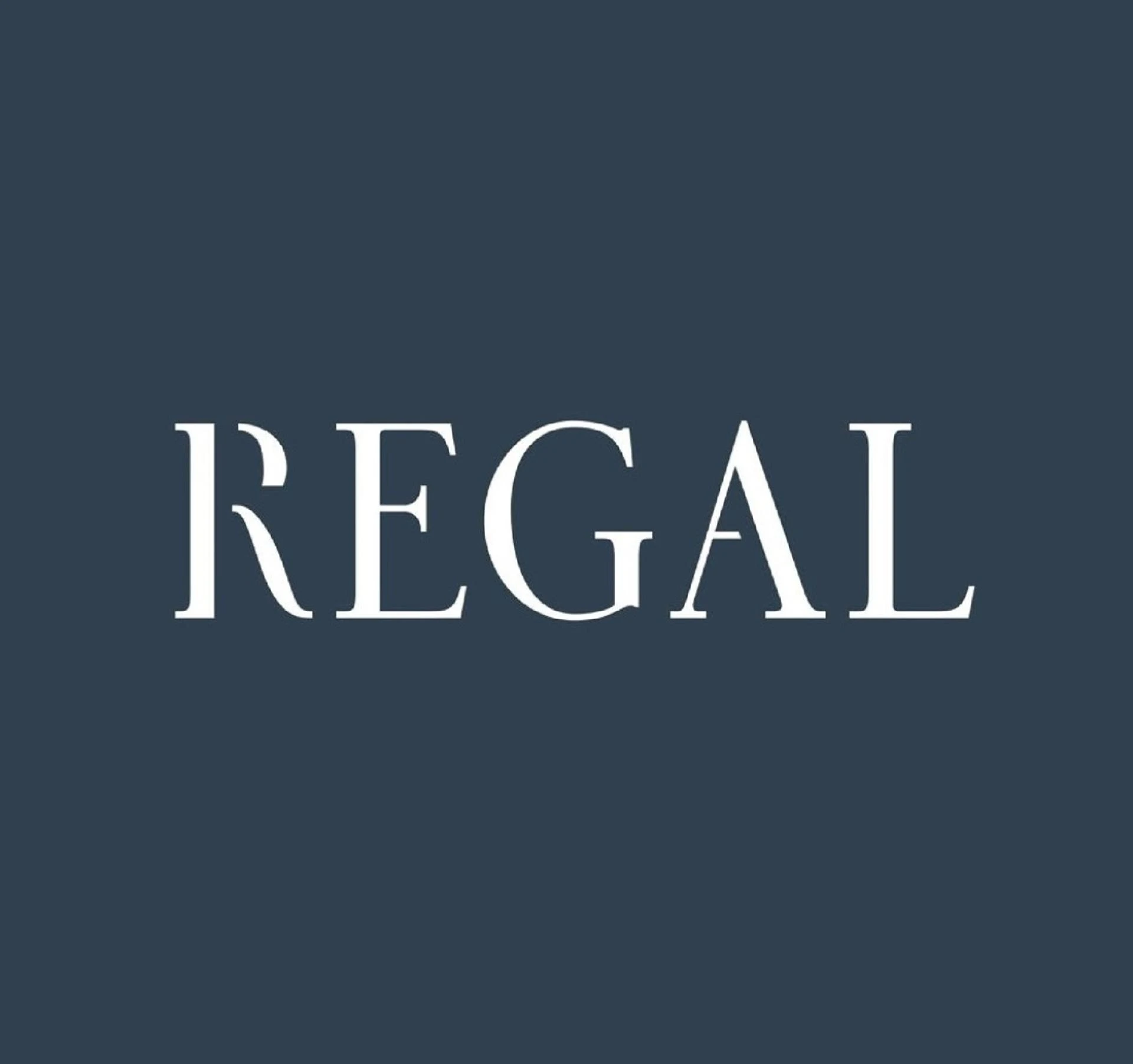 Regal Hatton Garden Jewellers