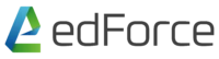 edForce