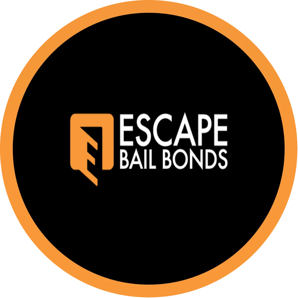 Escape Bail