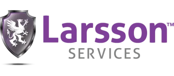 Larsson Services LLC