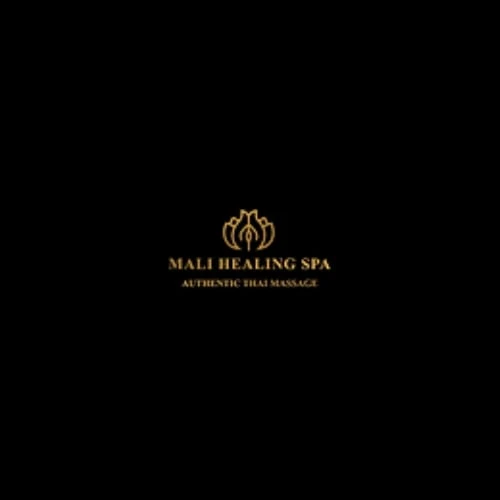 MALI HEALING SPA