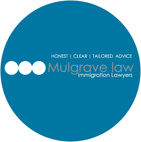 Mulgrave Law