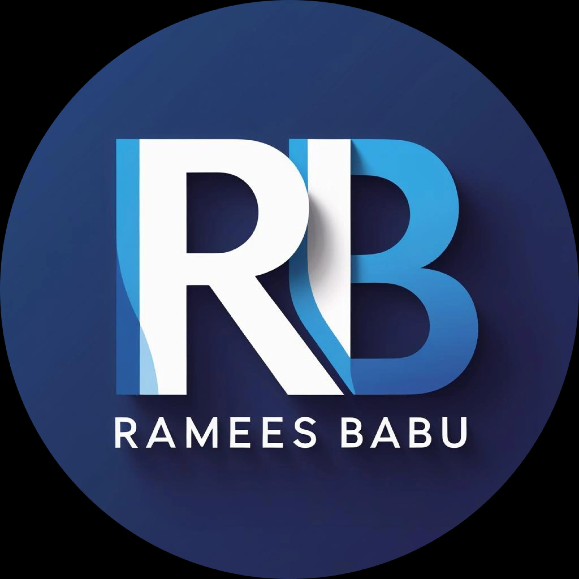 RAMEES BABU