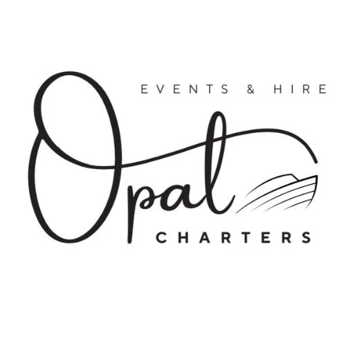 Opal Charters 