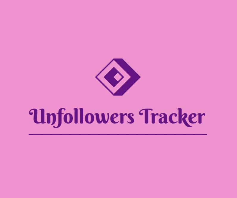 Unfollowers Tracker