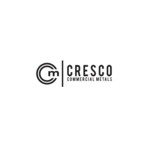 Cresco Manufacturing Inc