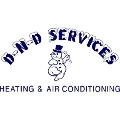 dndservices