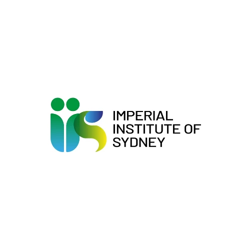 iiswollongong