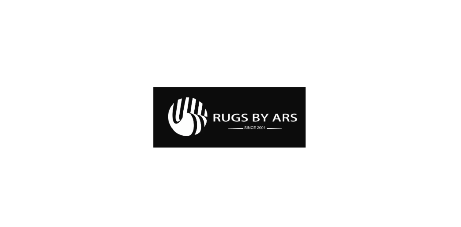 Rugs By ARS
