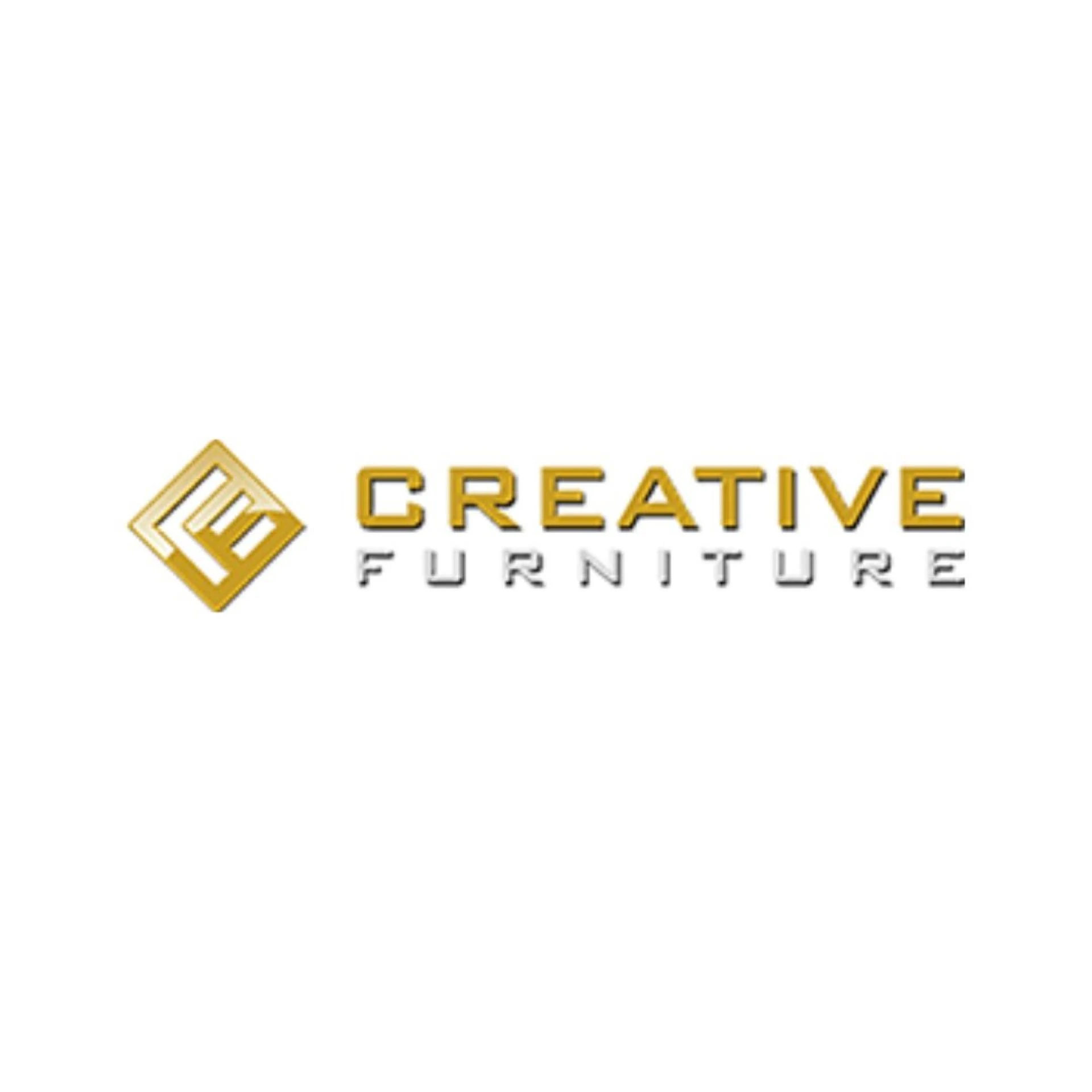 Creative Furniture Store