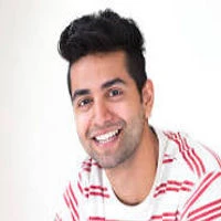Hassan Rafiq