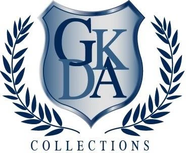 Gordon Keilon Demond Associates