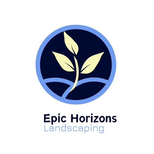 Epic Horizons
