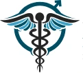 prioritymensmedicalcentre
