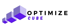optimizecube