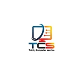 Tricity Computer Service