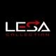 LESA COLLECTION USA