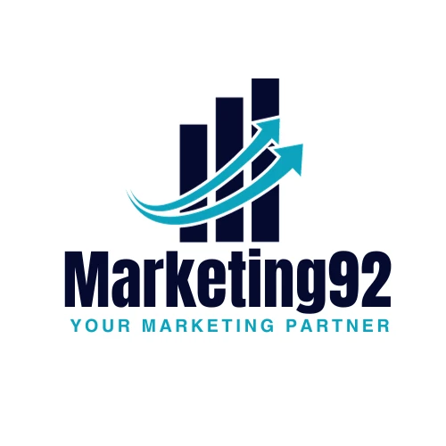 Marketing Business